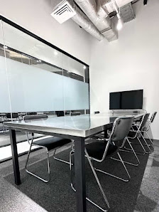 Said Law Office