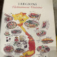 Saigon Delight MOI