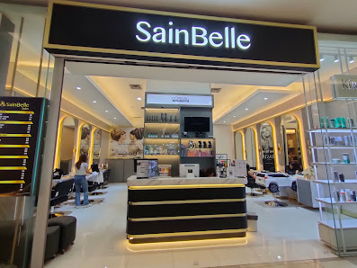 Sainbelle Salon The Park Pejaten