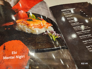 Saisan Japanese वराणशी