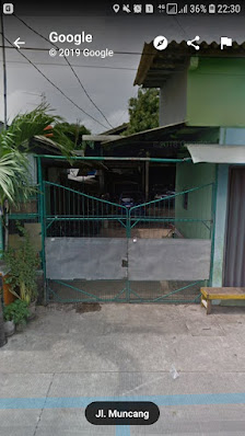 Sakera Pet Shop & Rabbitry