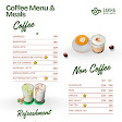 Sakha Resto & Coffee