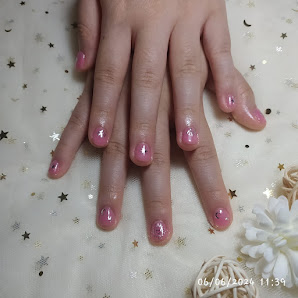 SaKura Beauty Lounge
