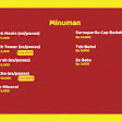Sakura Japanese Food (1992) Pak Yono Margonda