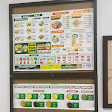 Salad Bar Salad Point ID Yasmin