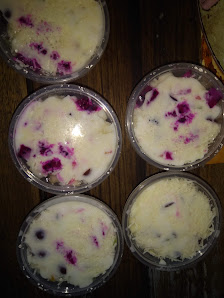 Salad Pademangan