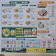 Salad Point ID Bassura