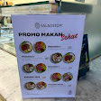 SaladStop! Cilandak Townsquare