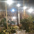 SalapanDjati Coffee & Kitchen