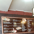 SALEMBA COFFEE & RAMEN