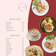 Saleroku Catering Jakarta Menyediakan Nasi Kotak - Prasmanan - Tumpeng Mini . Catering area Jakarta Depok Tangerang Bekasi