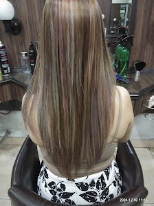 Salon Affun