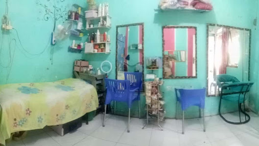 Salon Ay_aini