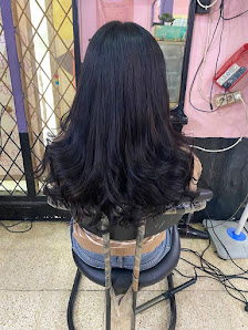 Salon Chiara
