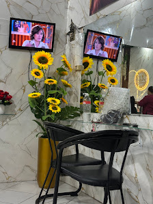 Salon DewiDewi