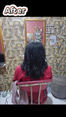 Salon Ferdy
