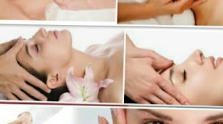 Salon Hany