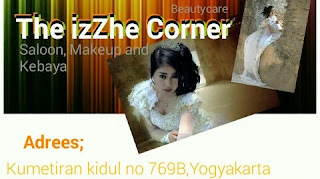 Salon izZhe_corner menipedi gehwol