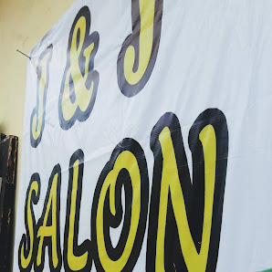 Salon J&J Gading