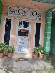 Salon JOSI