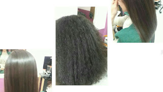 Salon josse