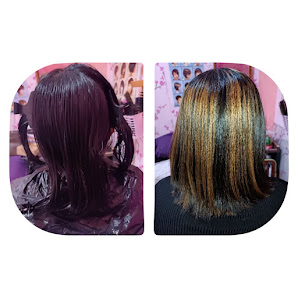 Salon Kecantikan Terdekat Ita Beautycare