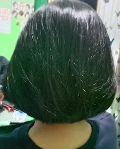 Salon Menik