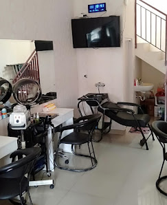 Salon QTA