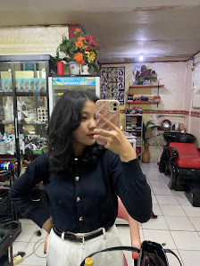 Salon Sandra (Metta mua)