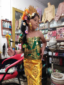 Salon Tommy Hair & Beauty