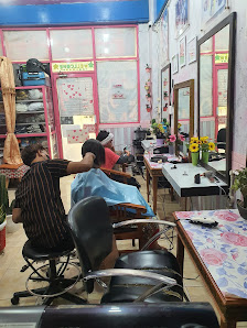 Salon Vioraf