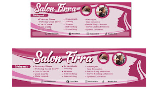 Salonfirra