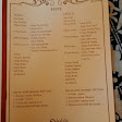 Salsabila Catering Service