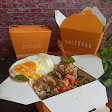 Saltesse Petojo