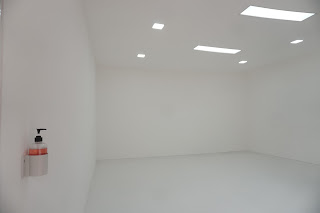 Salur Studio