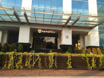 Samafitro (Jakarta)