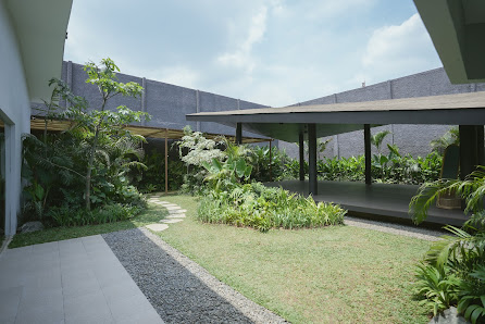 SAMASTHA