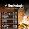 Sambal Ayang Bebeb