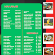 Sambal Bu Nik Kota Wisata Cibubur