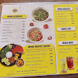Sambal Seruit Indonesia - Kebon Jeruk