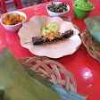 Sambel Kejam Resto