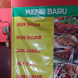 Sambel Petir