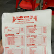 Sambel Setan "89" Ora Umum
