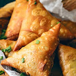 Sambosa Ku