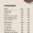 SamPan Cafe