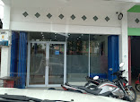 Samsung Experience Store Duri