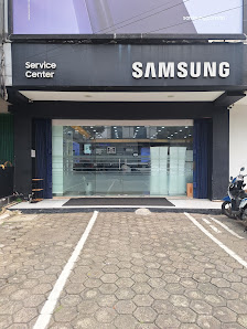 Samsung Experience Store - Jakarta Pondok Indah