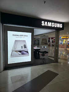 Samsung Premium Store - Mall Kalibata Plaza