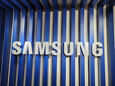 Samsung R&D Institute Indonesia