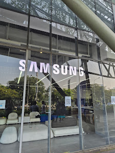 Samsung Senayan Park
